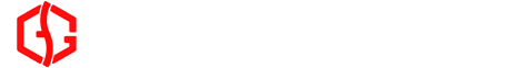 廣州市華達(dá)機(jī)械設(shè)備有限公司