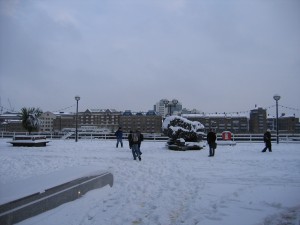 london-2009-037