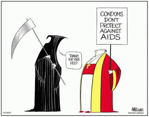 Vatican_Condoms