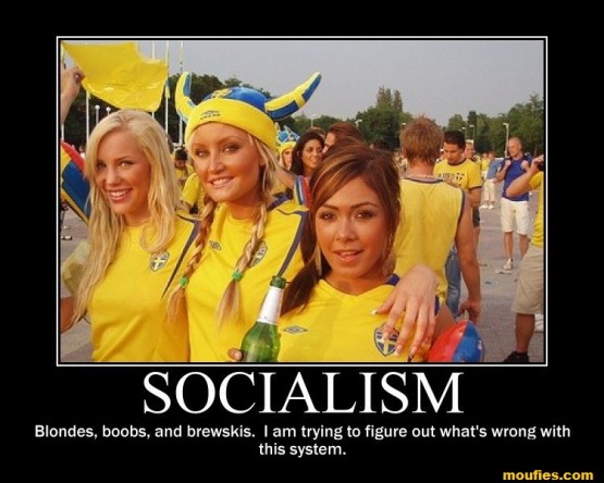http://www.lifeofamisfit.com/wp-content/uploads/2011/01/socialism-swedish-girls-555x444.jpg